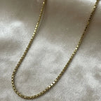 AURELIA CHAIN