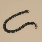 BLACK TIDE BRACELET