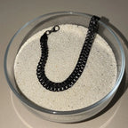 BLACK TIDE BRACELET