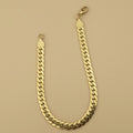 GOLDEN DRIFT BRACELET
