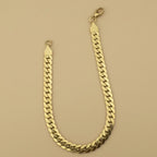 GOLDEN DRIFT BRACELET