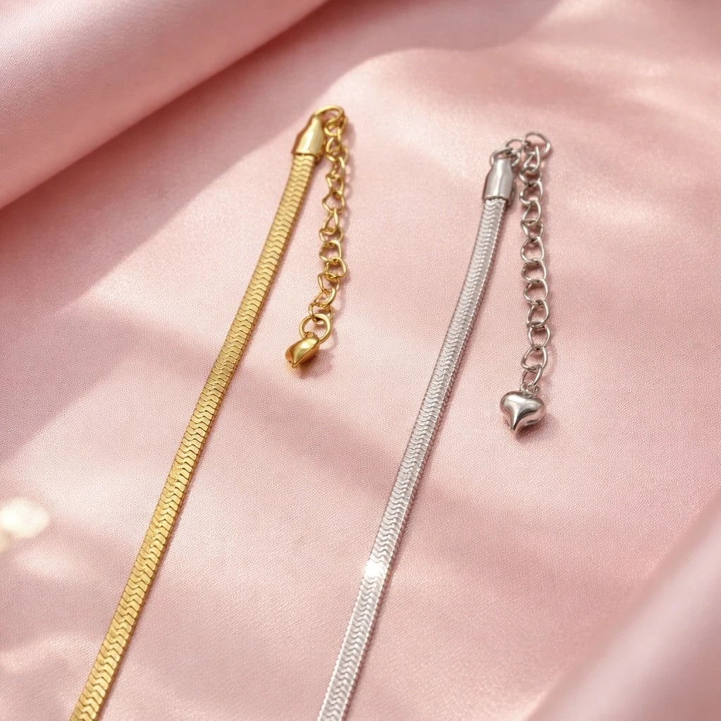 LIORA BRACELET