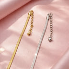 LIORA BRACELET