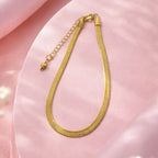 LIORA BRACELET