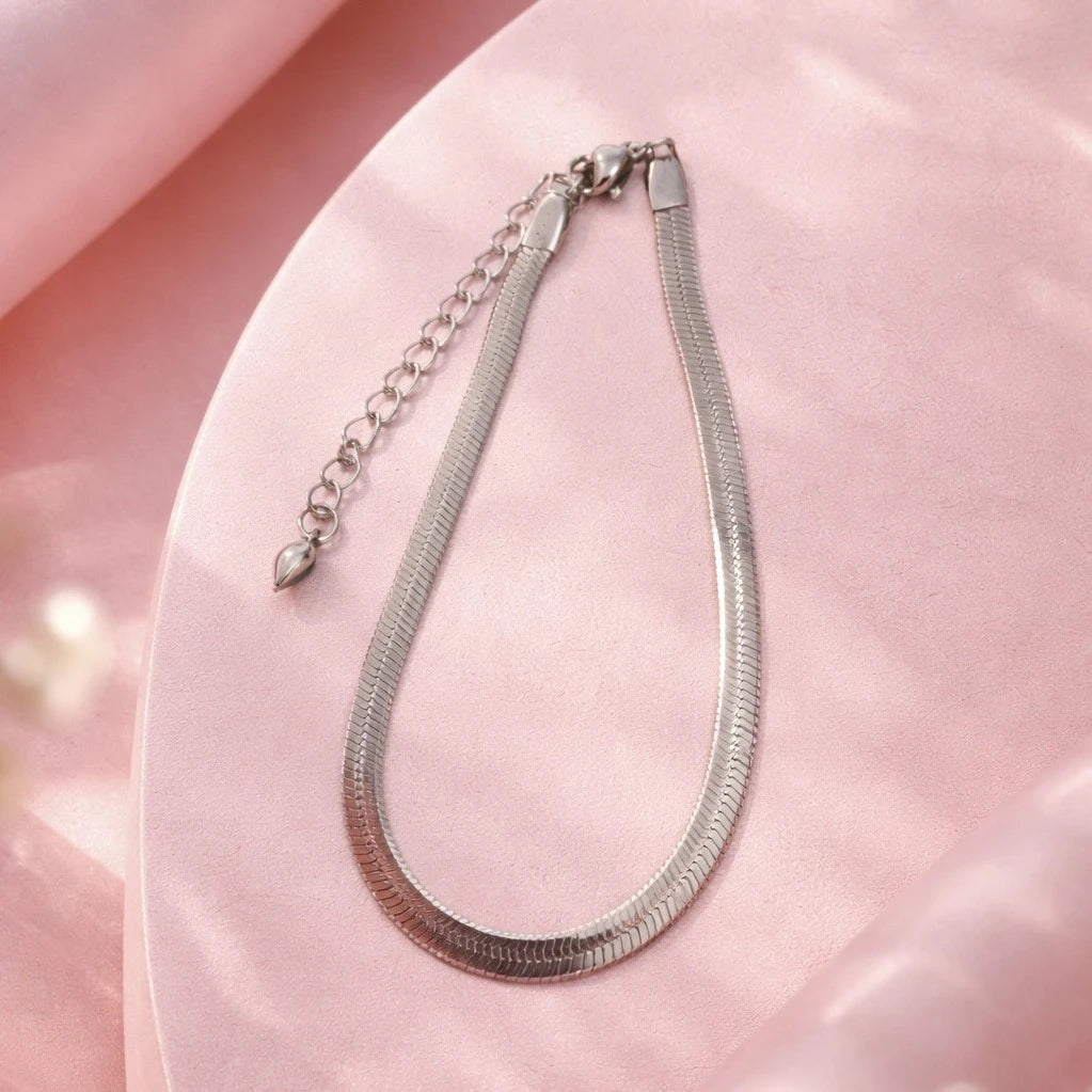 LIORA BRACELET