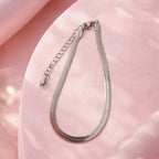 LIORA BRACELET