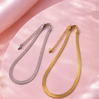 LIORA BRACELET