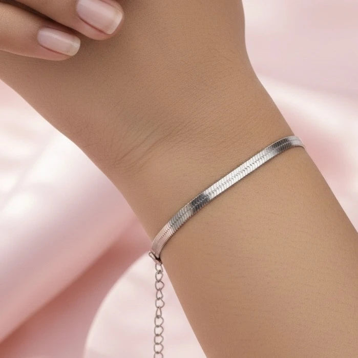 LIORA BRACELET