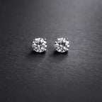 THE MORNING FROST STUDS