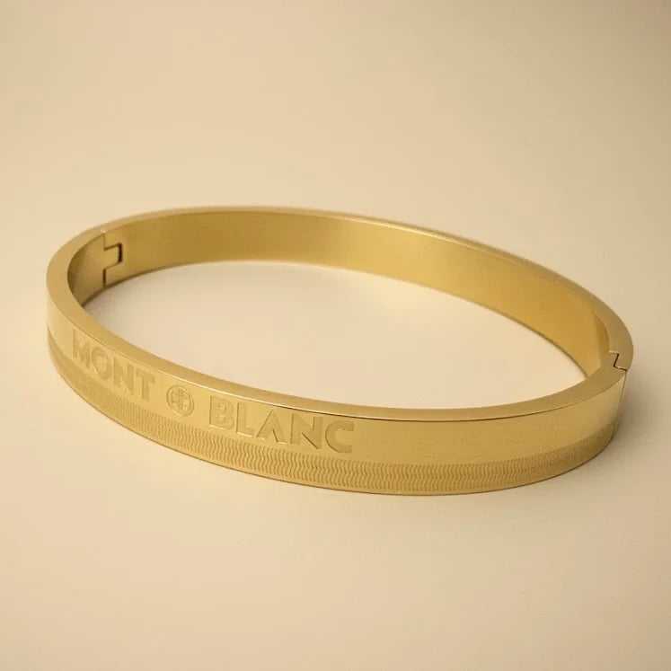 SOLIDUS BRACELET