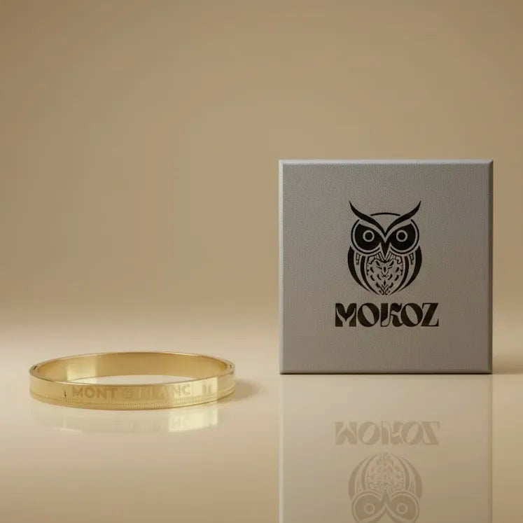 SOLIDUS BRACELET
