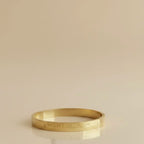 SOLIDUS BRACELET