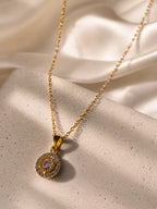 OPULENT ORBIT SET