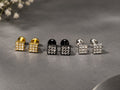 REGAL SPARK STUDS