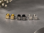 REGAL SPARK STUDS