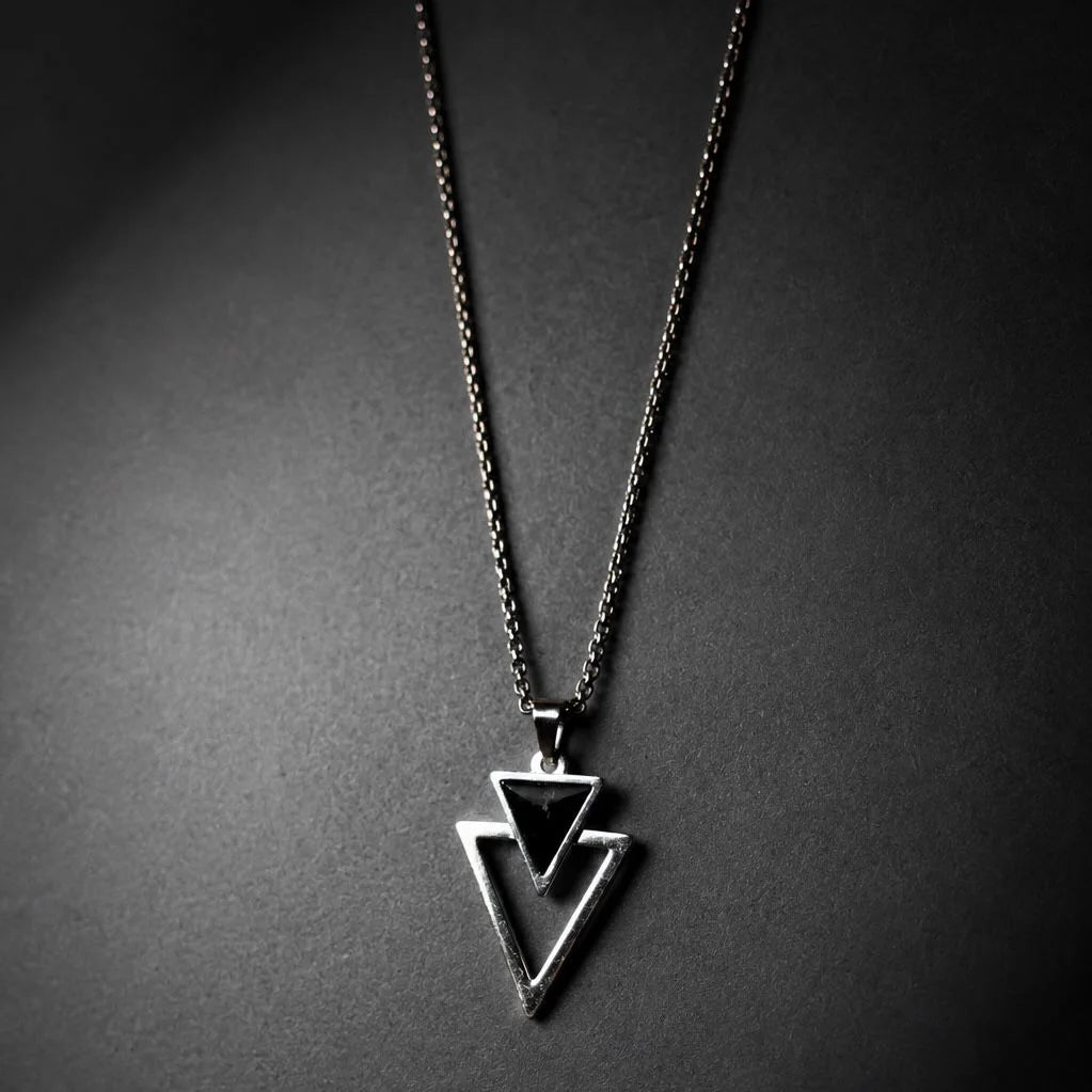SHADOW VERTEX