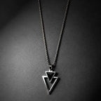 SHADOW VERTEX