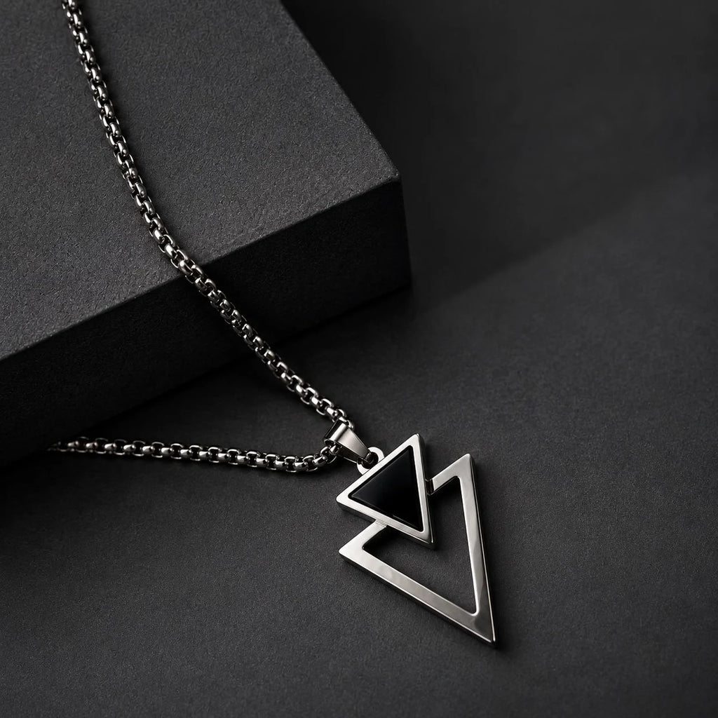 SHADOW VERTEX