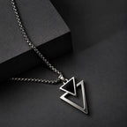 SHADOW VERTEX