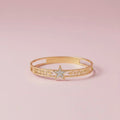 STARLINE BRACELET