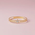 STARLINE BRACELET
