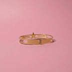 STARLINE BRACELET