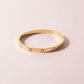 THE AURA BRACELET