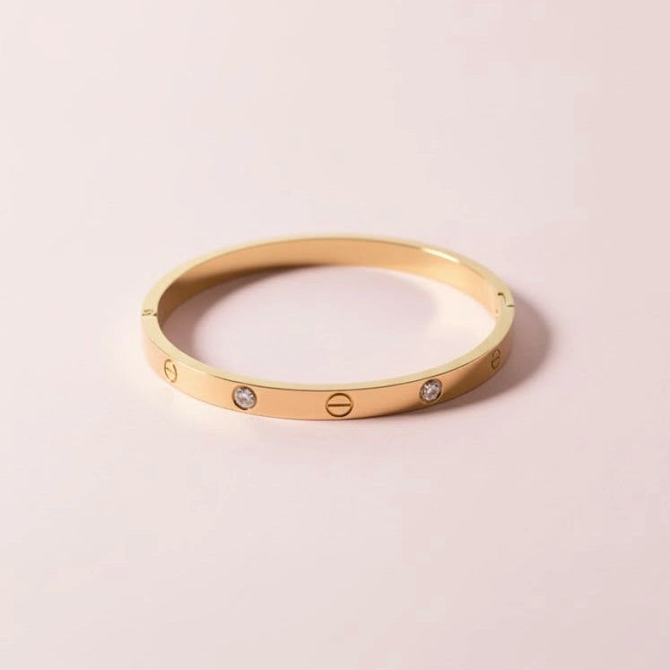THE AURA BRACELET