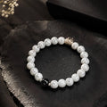 VEIN LINE BRACELET