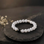 VEIN LINE BRACELET
