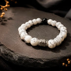 VEIN LINE BRACELET