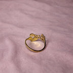 AMORA RING
