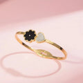 LUNE AND LOVE