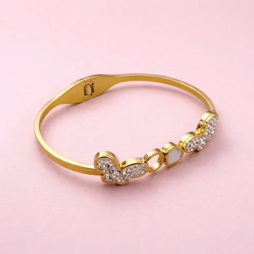 BUTTERLOVE BRACELET