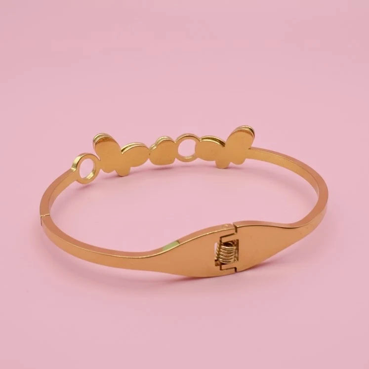 BUTTERLOVE BRACELET