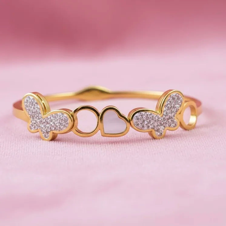 BUTTERLOVE BRACELET