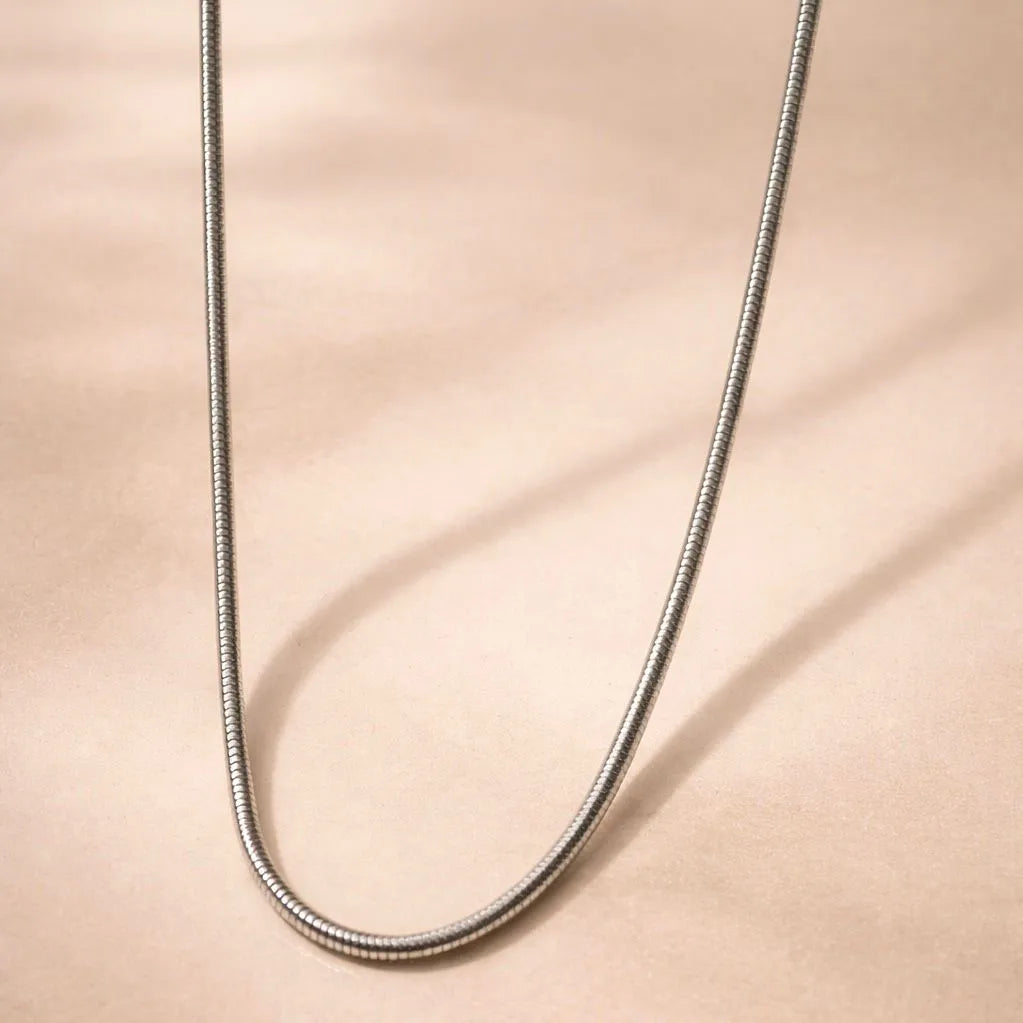 CALMERA CHAIN