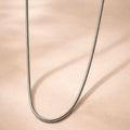 CALMERA CHAIN