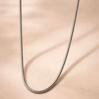 CALMERA CHAIN