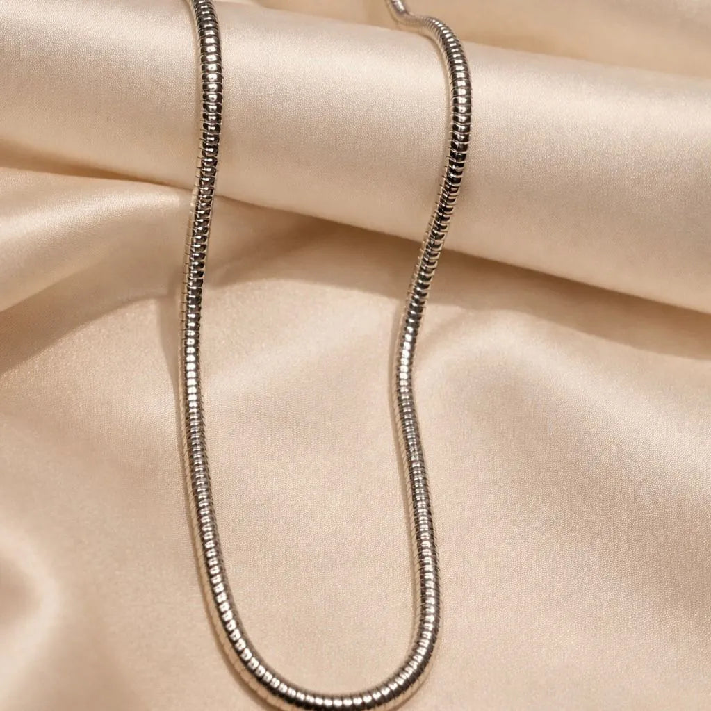CALMERA CHAIN