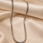 CALMERA CHAIN