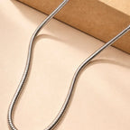 CALMERA CHAIN
