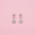 VELORA CROWN DROPS