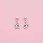 VELORA CROWN DROPS
