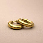 LUCID HOOPS