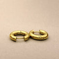 LUCID HOOPS
