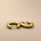 LUCID HOOPS