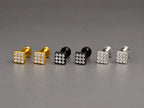 REGAL SPARK STUDS