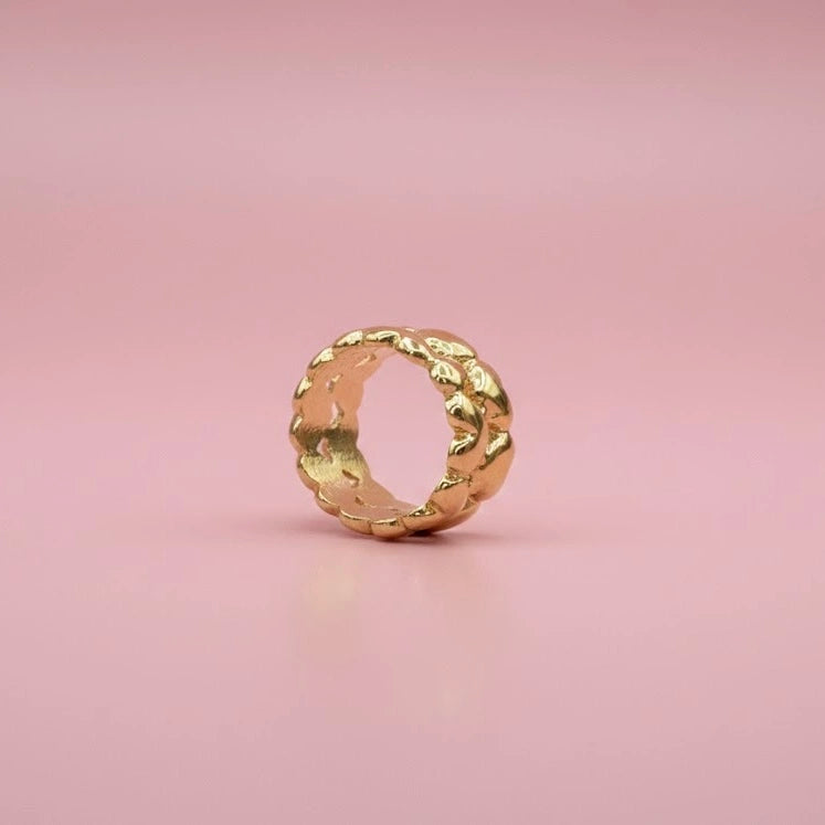 BLISS RING