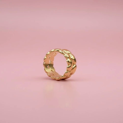 BLISS RING